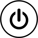 Временная прописка в Тереке Временная регистрация в Тереке